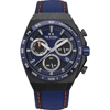 additional image for TW-Steel CE4072 Fast Lane chrono limited edition 44mm 10ATM
