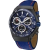 additional image for TW-Steel CE4072 Fast Lane chrono limited edition 44mm 10ATM