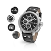 additional image for TW Steel CE7001 CEO Adesso Chronograph 45mm 10 ATM