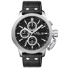 additional image for TW Steel CE7001 CEO Adesso Chronograph 45mm 10 ATM