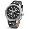 additional image for TW Steel CE7001 CEO Adesso Chronograph 45mm 10 ATM