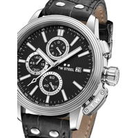 TW Steel CE7001 CEO Adesso Chronograph 45mm 10..