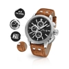 additional image for TW Steel CE7003 CEO Adesso Chronograph 45mm 10 ATM