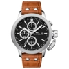 additional image for TW Steel CE7003 CEO Adesso Chronograph 45mm 10 ATM