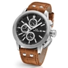additional image for TW Steel CE7003 CEO Adesso Chronograph 45mm 10 ATM