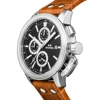 additional image for TW Steel CE7003 CEO Adesso Chronograph 45mm 10 ATM