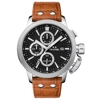 additional image for TW Steel CE7004 CEO Adesso Chronograph 48mm 10 ATM