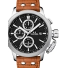 additional image for TW Steel CE7004 CEO Adesso Chronograph 48mm 10 ATM