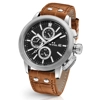 additional image for TW Steel CE7004 CEO Adesso Chronograph 48mm 10 ATM