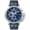 additional image for TW Steel CE7008 CEO Adesso Chronograph 48mm 10 ATM