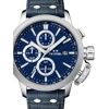 additional image for TW Steel CE7008 CEO Adesso Chronograph 48mm 10 ATM