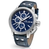 additional image for TW Steel CE7008 CEO Adesso Chronograph 48mm 10 ATM