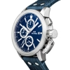additional image for TW Steel CE7008 CEO Adesso Chronograph 48mm 10 ATM