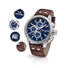 additional image for TW Steel CE7009 CEO Adesso Chronograph 45mm 10 ATM