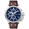 additional image for TW Steel CE7009 CEO Adesso Chronograph 45mm 10 ATM