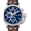 additional image for TW Steel CE7009 CEO Adesso Chronograph 45mm 10 ATM