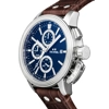 additional image for TW Steel CE7009 CEO Adesso Chronograph 45mm 10 ATM