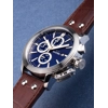 additional image for TW Steel CE7010 Adesso Chronograph 48mm 10 ATM