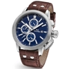 additional image for TW Steel CE7010 Adesso Chronograph 48mm 10 ATM