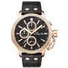 additional image for TW Steel CE7011 CEO Adesso Chronograph 45mm 10 ATM