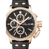 additional image for TW Steel CE7011 CEO Adesso Chronograph 45mm 10 ATM
