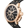 additional image for TW Steel CE7011 CEO Adesso Chronograph 45mm 10 ATM