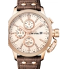additional image for TW Steel CE7014 CEO Adesso Chronograph 48mm 10 ATM