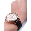 additional image for TW Steel CE7014 CEO Adesso Chronograph 48mm 10 ATM