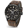 additional image for TW Steel CHS1 Chronograph 46mm 10ATM