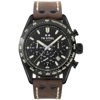 additional image for TW Steel CHS1 Chronograph 46mm 10ATM
