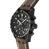 additional image for TW Steel CHS1 Chronograph 46mm 10ATM