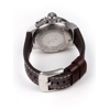 additional image for TW Steel CS33 Canteen Leather Chronograph 45mm 10 ATM