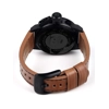 additional image for TW Steel CS43 Canteen Leather Chronograph 45mm 10 ATM