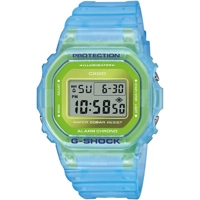 Casio DW-5600LS-2ER G-Shock 43mm 20ATM