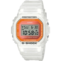 Casio DW-5600LS-7ER G-Shock 43mm 20ATM