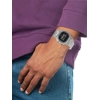 additional image for Casio DW-5600SKE-7ER G-Shock men`s 43mm 20ATM