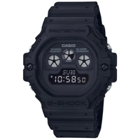 Casio DW-5900BB-1ER G-Shock 46mm 20ATM