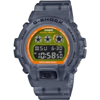 Casio DW-6900LS-1ER G-Shock 50mm 20ATM