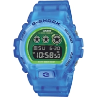 Casio DW-6900LS-2ER G-Shock 50mm 20ATM