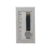 additional image for Rosefield DWBJG-D12 The West Village set w. bracelet ladies 34mm 3ATM