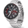 additional image for Casio ECB-900DB-1AER Edifice solar 46mm 10ATM