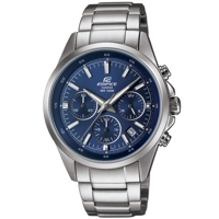 CASIO EFR-527D-2AVUEF EDIFICE 41mm 10 ATM
