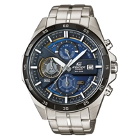 CASIO EFR-556DB-2AVUEF EDIFICE Chronograph 46m..