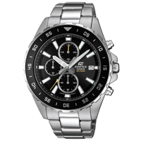 Casio EFR-568D-1AVUEF Edifice Chronograph 44mm..