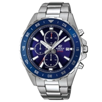 Casio EFR-568D-2AVUEF Edifice Chronograph 44mm..