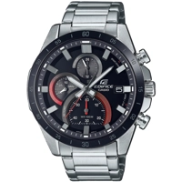 Casio EFR-571DB-1A1VUEF Edifice chrono 40mm 10..