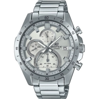 Casio EFR-571MD-8AVUEF Edifice men`s 47mm 10ATM