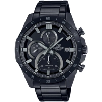 Casio EFR-571MDC-1AVUEF Edifice chronograph 47..
