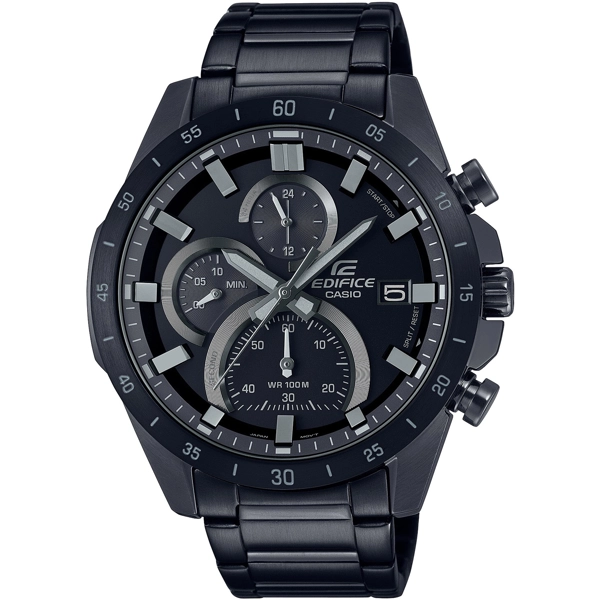 Casio EFR-571MDC-1AVUEF Edifice chronograph 47mm 10ATM