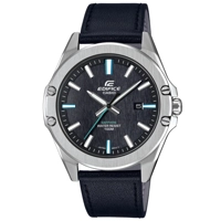 Casio EFR-S107L-1AVUEF Edifice Men's 40mm 10ATM